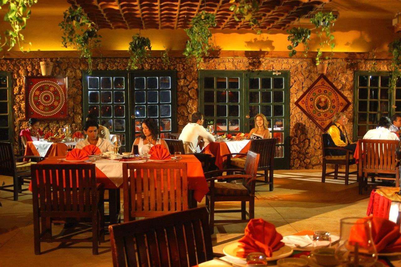 Holiday Apartment - Delta Sharm