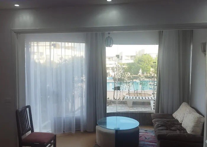 Holiday Apartment - Porto