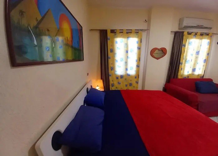 Holiday Apartment - Porto
