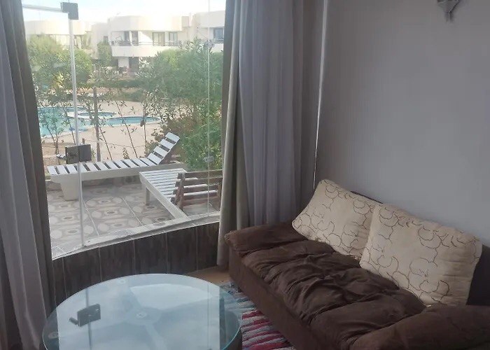 Holiday Apartment - Porto