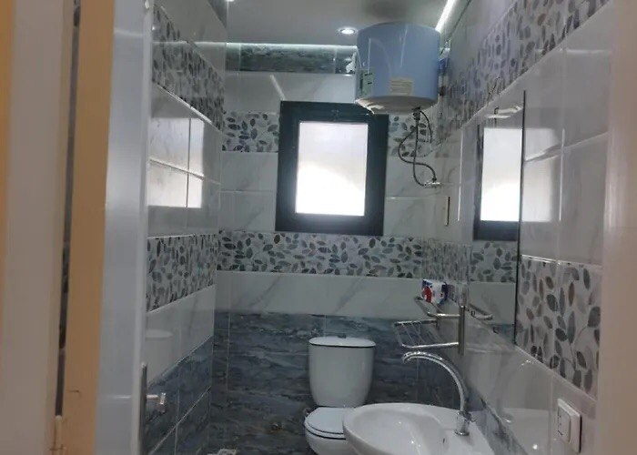 Holiday Apartment - Porto