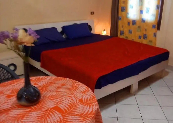 Holiday Apartment - Porto