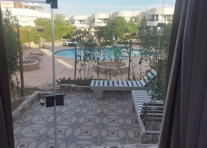 Holiday Apartment - Porto