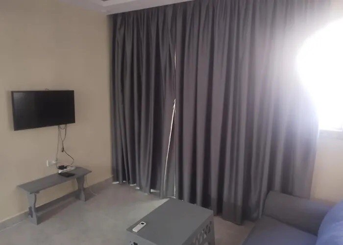 Holiday Apartment - Porto (Studio)
