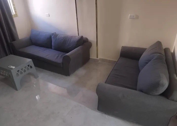 Holiday Apartment - Porto (Studio)