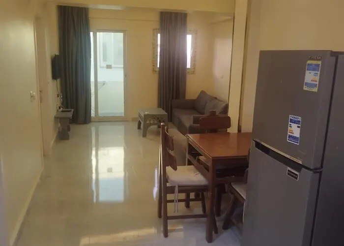 Holiday Apartment - Porto (Studio)