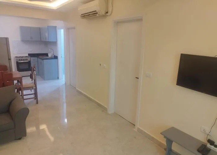 Holiday Apartment - Porto (Studio)