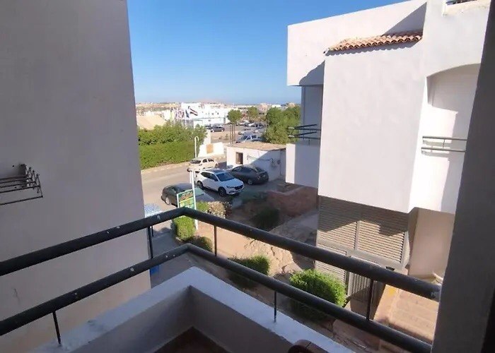 Holiday Apartment - Viking Club