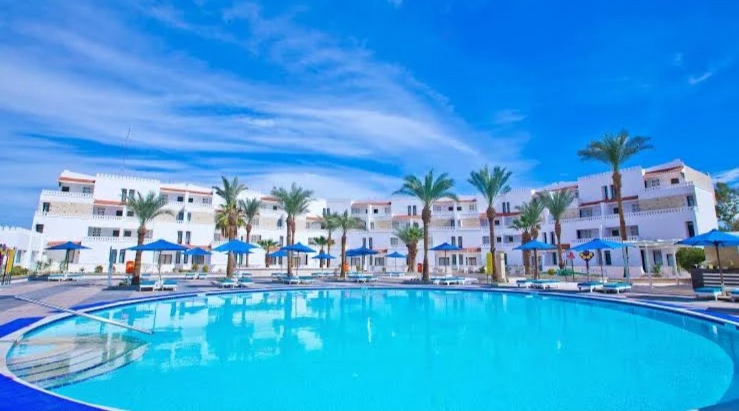 Aqua Park