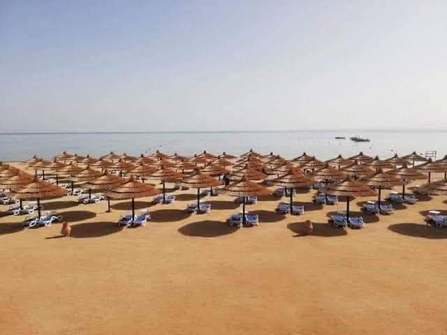 Hôtel Amwaj