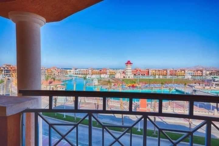 Hotel Albatros